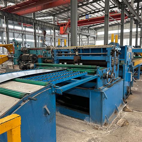 cheap cut to length and slitting line|Cut To Length Lines for sale listings .
